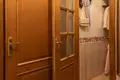 3 room apartment 68 m² Minsk, Belarus