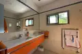 5 bedroom house 422 m² Spain, Spain