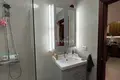 Квартира 1 спальня  Арона, Испания
