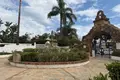 2 bedroom apartment 72 m² Bel Air, Spain