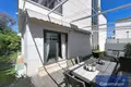 Dom drewniany w stylu górskim 386 m² Alicante, Hiszpania