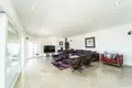 Haus 7 zimmer 636 m² Calp, Spanien