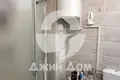 Wohnung 2 zimmer 61 m² Nessebar, Bulgarien