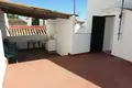 Townhouse 2 bedrooms 140 m² Helechosa de los Montes, Spain