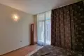Apartment 84 m² Nesebar, Bulgaria