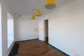 Офис 126 м² в Минске, Беларусь