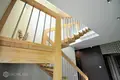 Maison 5 chambres 280 m² Kekavas pagasts, Lettonie