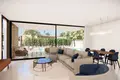 Dom 4 pokoi 314 m² Orihuela, Hiszpania