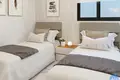 Apartamento 2 habitaciones 109 m² Benidorm, Španjolska