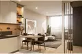2 bedroom apartment 80 m² Aksu, Turkey