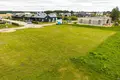Atterrir 1 409 m² Marupe, Lettonie