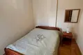 2 bedroom apartment  Budva, Montenegro