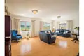 Villa 10 chambres 7 139 m² Saint Pauls Bay, Malte
