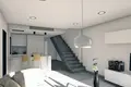 Chalet 3 Schlafzimmer 111 m² San Javier, Spanien