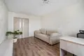 Квартира 2 комнаты 61 м² Минск, Беларусь