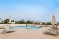 2 bedroom apartment 79 m² Ayia Napa, Cyprus