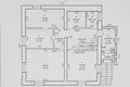 Дом 285 м² Гомель, Беларусь