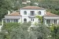 Villa 8 zimmer 550 m² Rijeka Rezevici, Montenegro