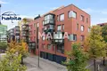Apartment  Helsinki sub-region, Finland