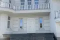 Haus 7 zimmer 700 m² Lymanka, Ukraine
