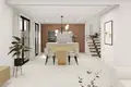 3 bedroom house  Dolores, Spain