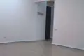 Büro 70 m² in Tiflis, Georgien