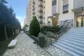 Квартира 2 спальни 80 м² Вильяхойоса, Испания