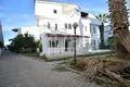 Villa 4 pièces 130 m² Akarca Koyu, Turquie