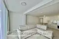 Appartement 1 chambre 84 m² Budva, Monténégro