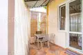 Wohnung 1 zimmer 42 m² Evenkiysky Rayon, Russland