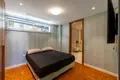 Wohnung 4 zimmer 404 m² Kouklia, Zypern