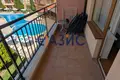 Appartement 3 chambres 98 m² Sveti Vlas, Bulgarie