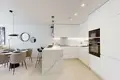 Wohnung 4 zimmer  Orihuela, Spanien