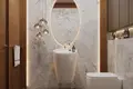Wohnung 3 zimmer  Alanya, Türkei