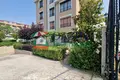 Квартира 3 комнаты 84 м² Равда, Болгария