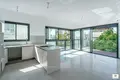 1 room apartment 3 m² Tel-Aviv, Israel
