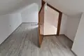 Wohnung 3 Schlafzimmer  Herceg Novi, Montenegro