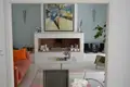 6-Schlafzimmer-Villa 500 m² Teulada, Spanien