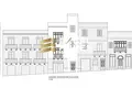 Stadthaus 4 Schlafzimmer  Cospicua, Malta