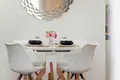 3 room apartment 71 m² in Budva, Montenegro
