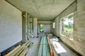 Duplex 4 chambres 150 m² Skierdy, Pologne