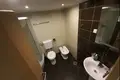 Квартира 2 спальни 60 м² Херцег-Нови, Черногория