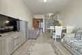 Appartement 1 chambre 60 m² Nessebar, Bulgarie