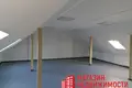 Bureau 186 m² à Hrodna, Bélarus
