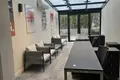 Office 6 rooms 218 m² in Tbilisi, Georgia