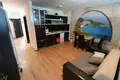 Квартира 1 спальня 67 м² Святой Влас, Болгария