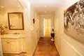 5-Schlafzimmer-Villa 400 m² in Frankreich, Frankreich