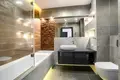 Appartement 156 m² Varsovie, Pologne