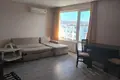 Attique 3 chambres 95 m² Nessebar, Bulgarie