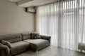 Dom 2 pokoi 100 m² Odessa, Ukraina